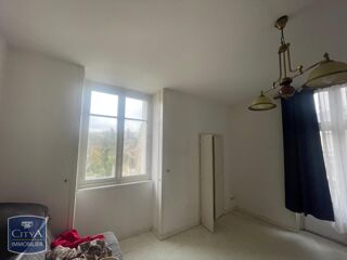  Appartement � vendre 2 pi�ces 31 m�