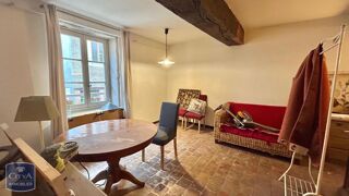  Maison � vendre 3 pi�ces 90 m�