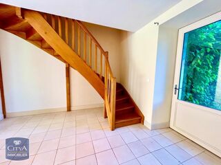  Appartement � vendre 133 m�