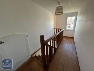  Maison � vendre 3 pi�ces 91 m�