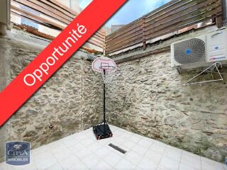  Maison � vendre 6 pi�ces 121 m�