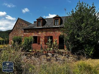  Maison  vendre 4 pices 90 m