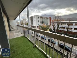  Appartement � vendre 3 pi�ces 79 m�