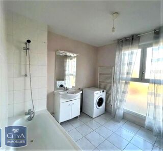  Maison � vendre 4 pi�ces 89 m�