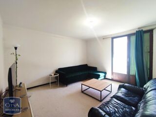  Appartement  vendre 3 pices 56 m