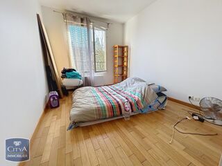  Appartement � vendre 2 pi�ces 50 m�