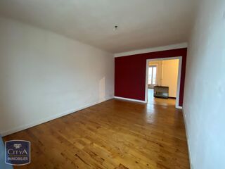  Appartement  vendre 3 pices 68 m