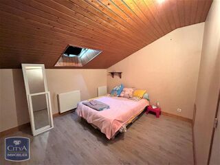  Immeuble � vendre 351 m�