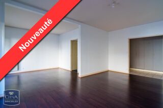  Appartement  vendre 4 pices 86 m