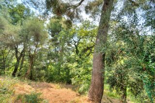  Maison  vendre 4 pices 93 m