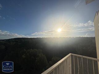  Appartement � vendre 5 pi�ces 85 m�