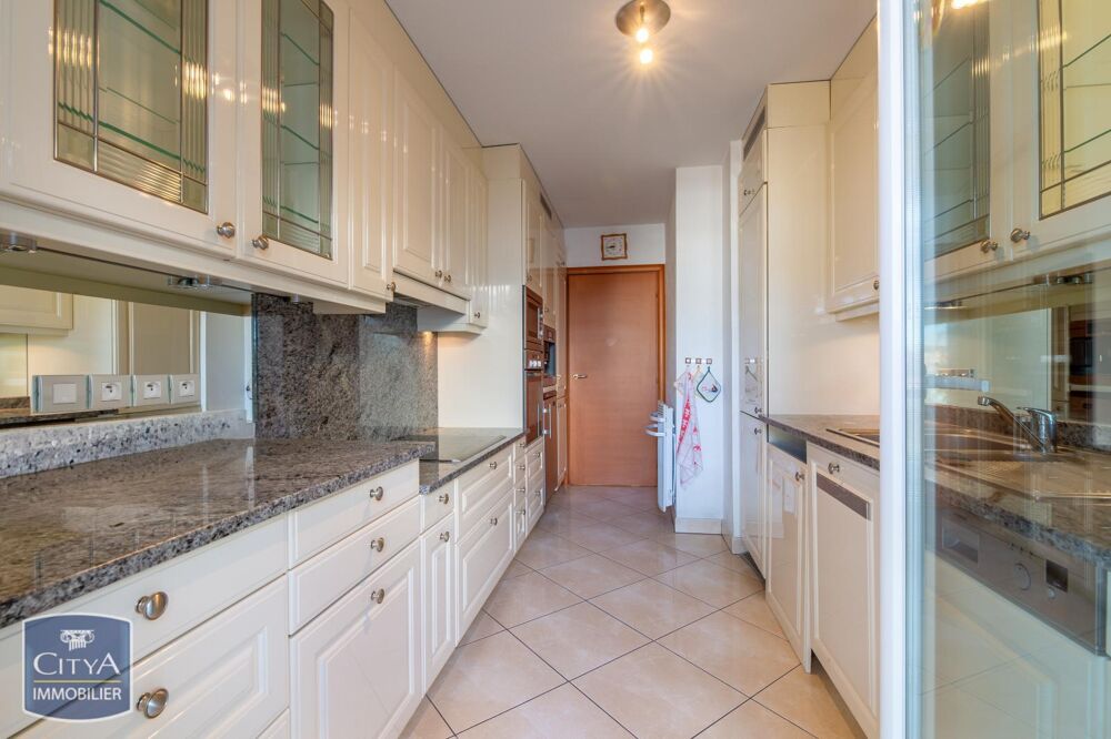  vendre  Appartement Frjus (83600)