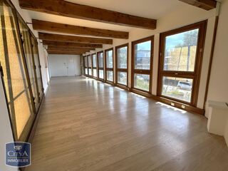  Appartement  vendre 2 pices 105 m