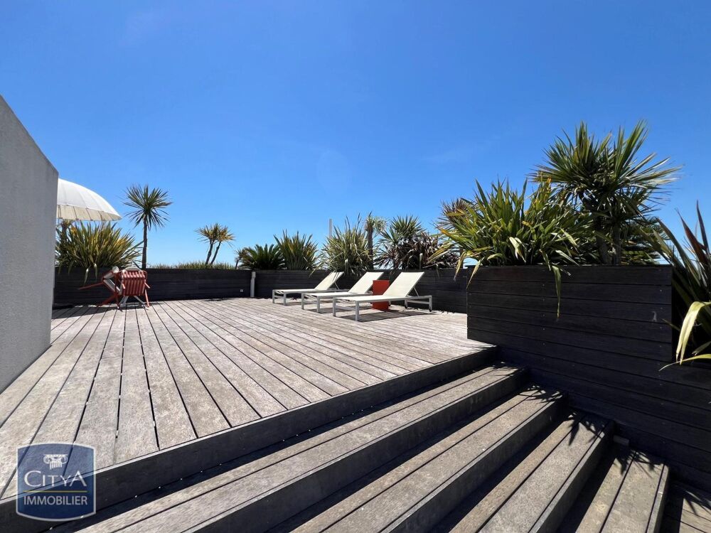 � vendre  Appartement La Grande-Motte (34280)