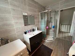  Immeuble  vendre 222 m