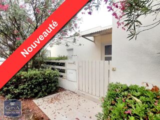  Maison  vendre 5 pices 100 m