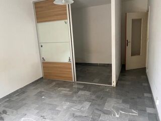  Appartement � vendre 1 pi�ce 36 m�