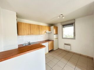  Appartement � vendre 3 pi�ces 64 m�