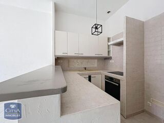  Immeuble � vendre 200 m�