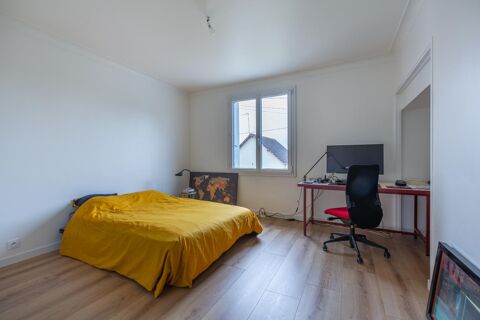  Maison � vendre 5 pi�ces 132 m�