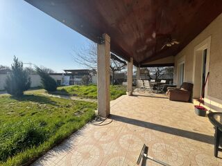  Maison � vendre 2 pi�ces 62 m�