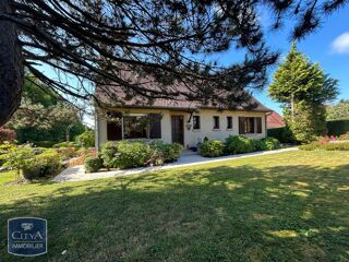  Maison  vendre 7 pices 176 m