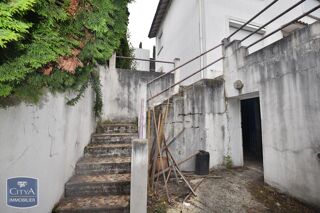  Maison  vendre 4 pices 110 m