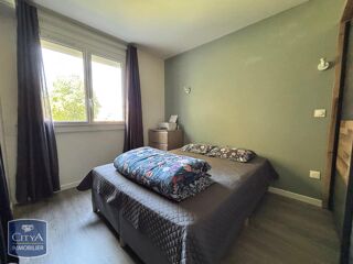  Appartement � vendre 4 pi�ces 72 m�