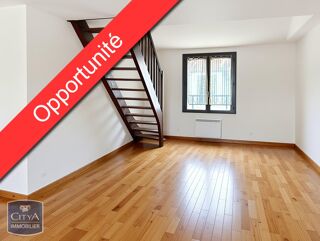  Appartement  vendre 2 pices 39 m