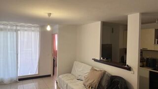  Appartement � vendre 3 pi�ces 54 m�