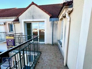  Appartement  vendre 3 pices 62 m