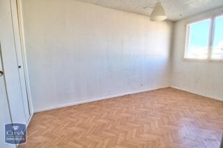  Appartement  vendre 4 pices 79 m