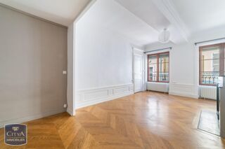  Appartement  vendre 3 pices 84 m