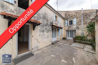  Maison � vendre 4 pi�ces 150 m�