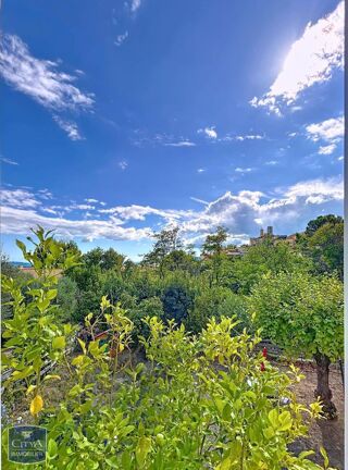  Maison � vendre 5 pi�ces 140 m�