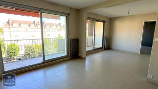  Appartement � vendre 5 pi�ces 99 m�