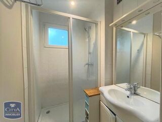  Appartement � vendre 3 pi�ces 53 m�