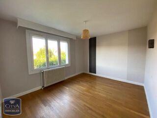  Maison  vendre 4 pices 70 m