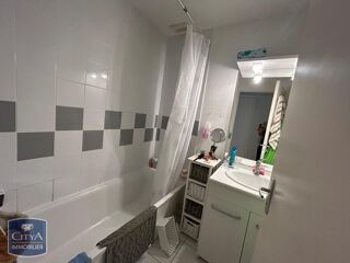  Maison � vendre 2 pi�ces 52 m�