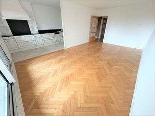  Appartement  vendre 3 pices 79 m