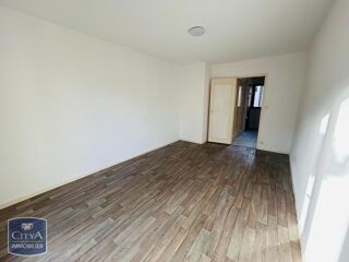  Appartement  vendre 2 pices 40 m
