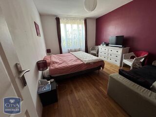  Maison  vendre 5 pices 138 m