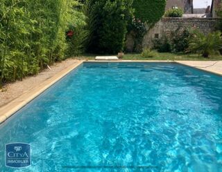  Maison � vendre 9 pi�ces 340 m�