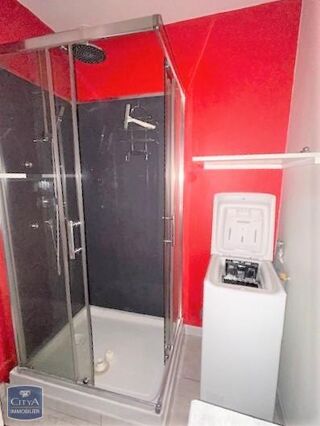  Appartement  vendre 34 m