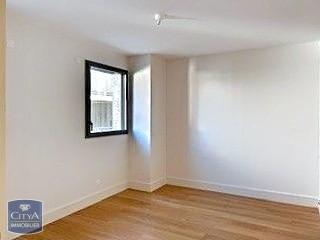  Appartement � vendre 4 pi�ces 90 m�