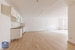  Appartement � vendre 3 pi�ces 72 m�