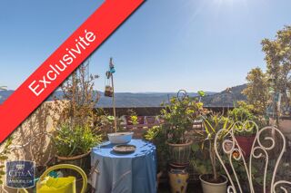  Appartement � vendre 2 pi�ces 49 m�