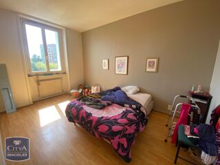  Immeuble  vendre 253 m