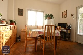  Maison � vendre 5 pi�ces 93 m�