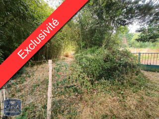  Terrain  vendre 4985 m